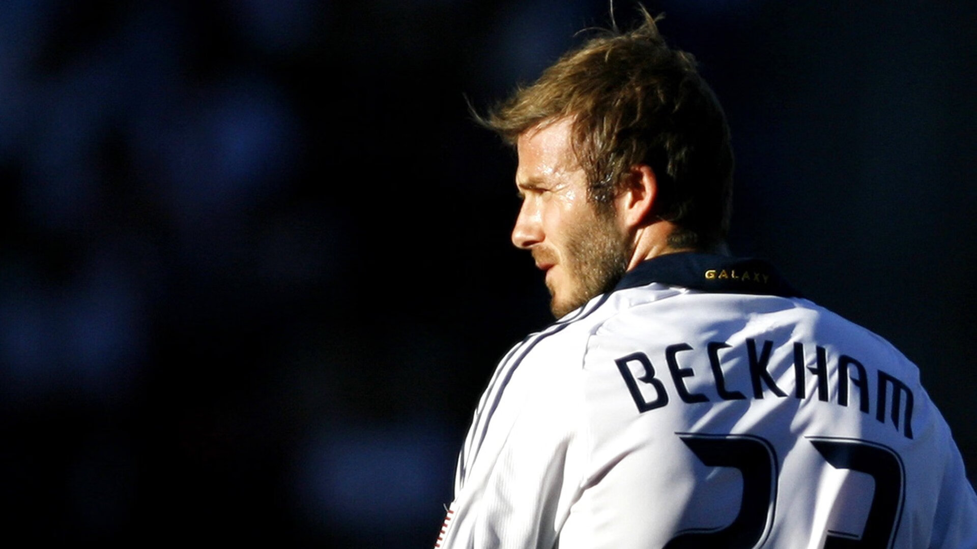 五大联赛进攻效率最高的边路组合揭秘,五大联赛进攻型球队