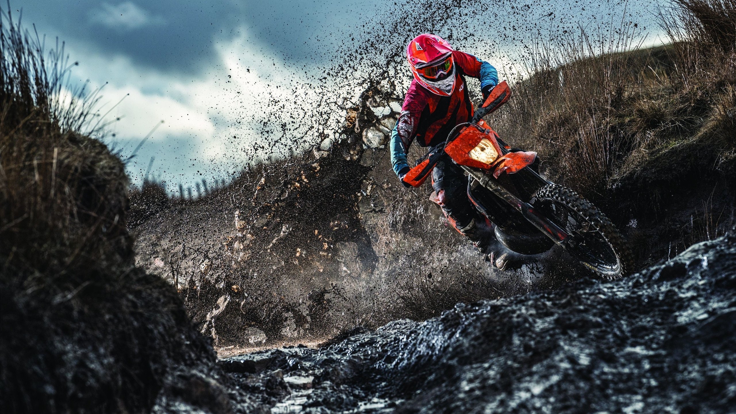 体育新闻中心发布体育短视频内容版权合规白皮书,体育短视频存在的问题