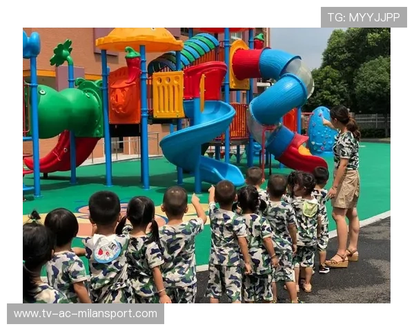 F1车手补给控制与心理稳定课——极速赛场背后的战略与心智之战 F1车手补给控制与心理稳定课——极速赛场背后的战略与心智之战