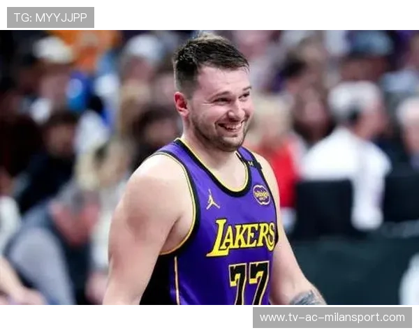 东契奇承受压力仍高效，心理调适成为团队议题