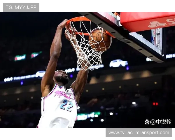 关键抢断 + 绝杀，这就是超级巨星的气质