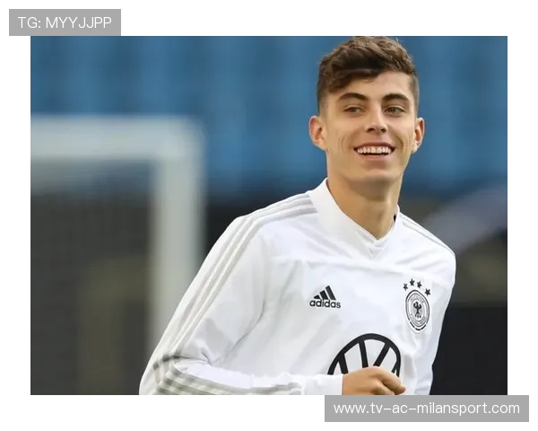 切尔西或在薪资结构上做出激进调整