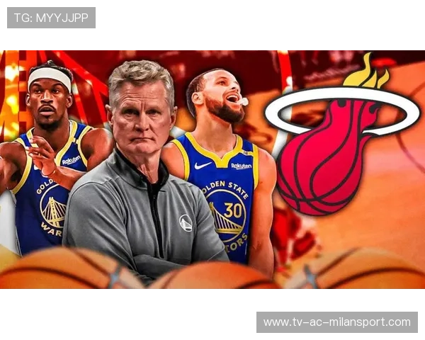 勇士PK雷霆前瞻:库里复出能否终结亚历山大统治? 勇士PK雷霆前瞻:库里复出能否终结亚历山大统治?