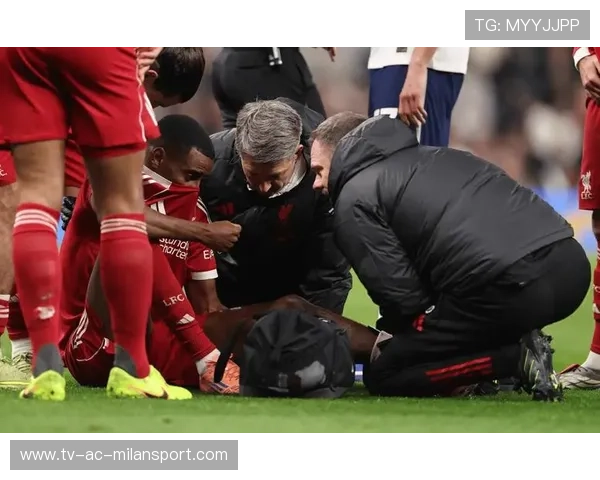 利物浦决定在冬窗引入一名经验型组织者,迎接全新挑战 利物浦决定在冬窗引入一名经验型组织者,迎接全新挑战