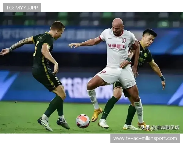 国安名帅登陆即带来商业与战绩双重利好 国安名帅登陆即带来商业与战绩双重利好