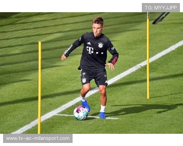 拜仁准备重建未来中轴线:再塑冠军王朝的雄心 拜仁准备重建未来中轴线:再塑冠军王朝的雄心