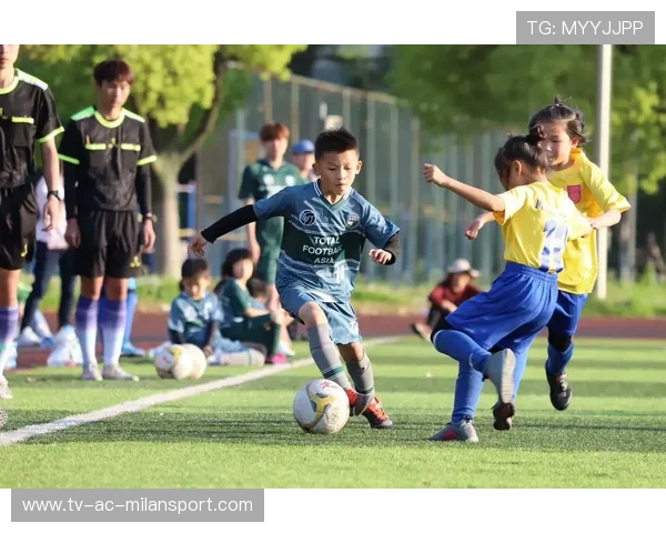 桑普多利亚青训升级：将青训比赛数量提升为俱乐部常规指标的深度探索