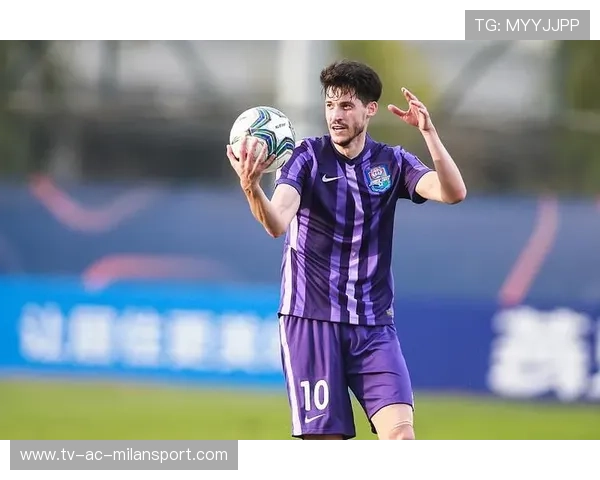 津门虎转会市场观察：性价比外援将成为主流