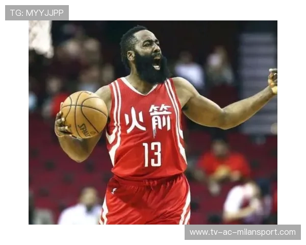 火箭新核心逐渐浮现