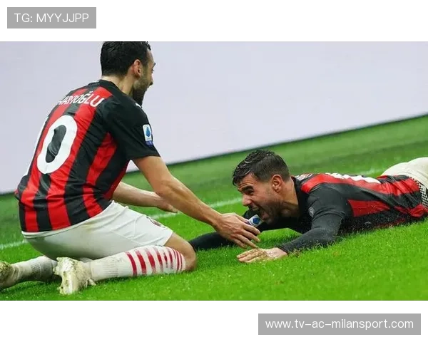 皇马问题清单：防守沟通失误与中场失联并存