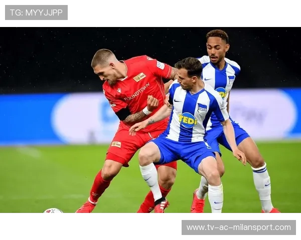 莱比锡红牛将在训练中引入更高级的对抗模块，迎接新赛季的挑战