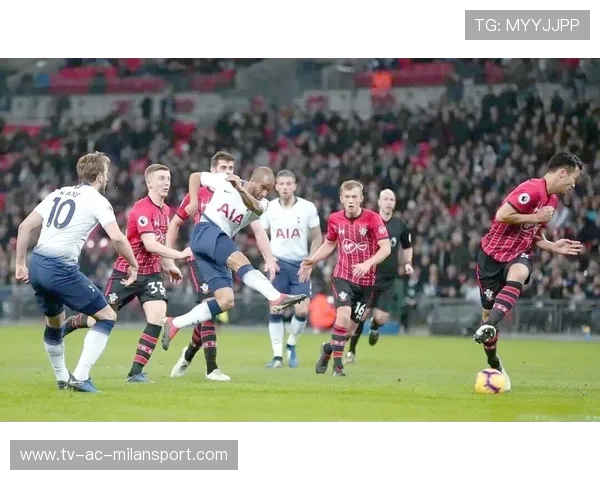 诺丁汉能否延续对利物浦状态？——英超新星的崛起与挑战