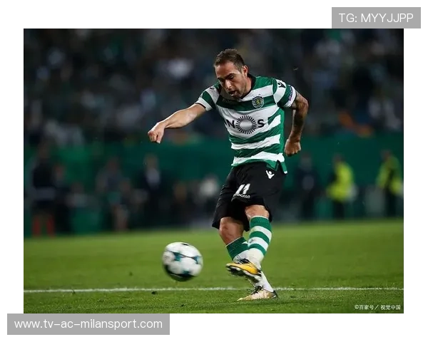 里斯本竞技用商业化收入推动竞技升级：打造欧洲最具竞争力的足球俱乐部