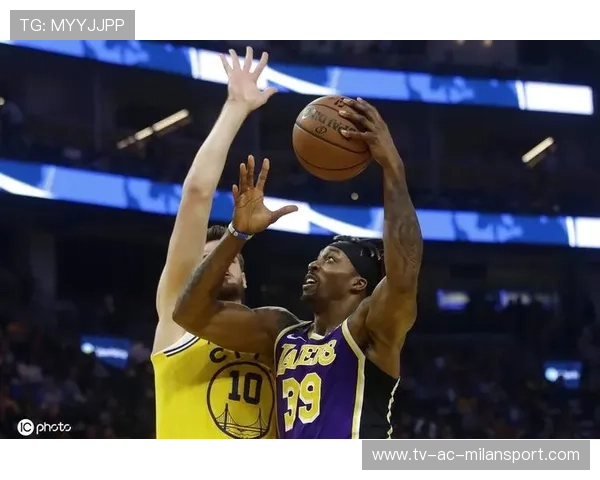 阿卡完美追身球封杀对手 阿卡完美追身球封杀对手