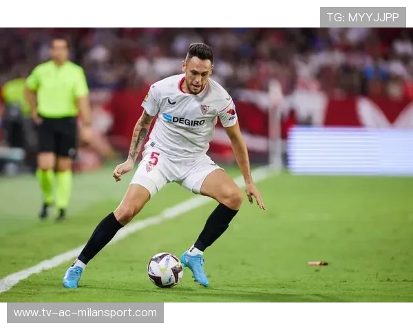 阿贾克斯准备压哨签下未来荷兰主力