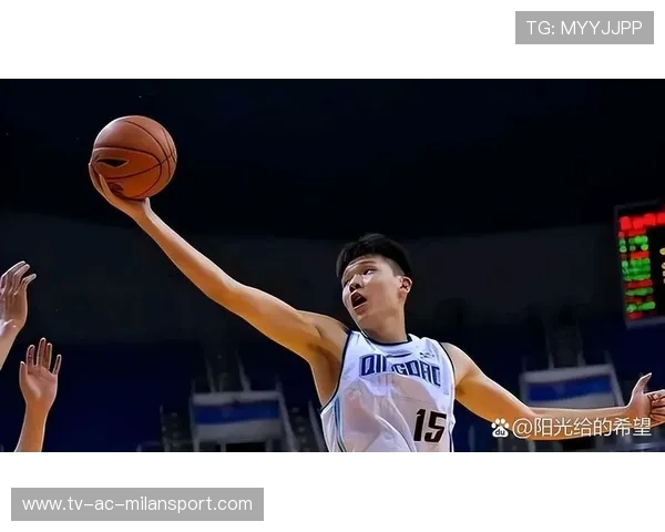 CBA是否尝试建立球员社交影响力评估模型，cba影响力指数