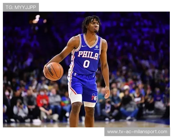 马克西生涯年启动！兼顾得分与组织的超级后卫，马克西 76