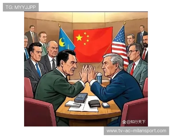 Nakamura 拦截成功改变比赛局势