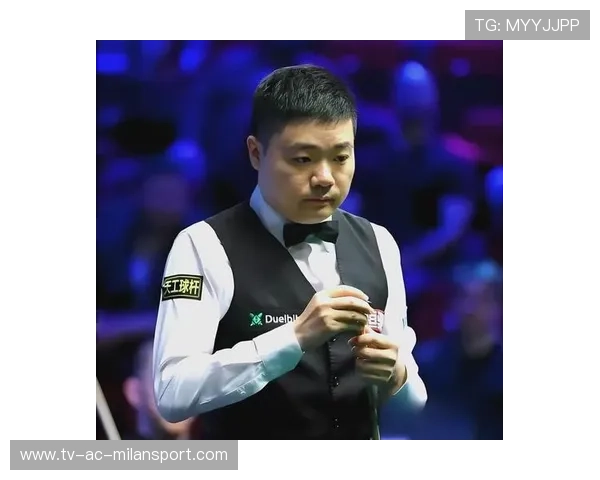 丁俊晖夺冠之路曲折 16强确定，中国5人晋级。，丁俊晖大赛冠军