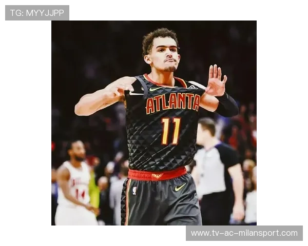 “罗密欧·冈萨雷斯的快速反击与精准传球，为美洲狮队提供新战术选择”