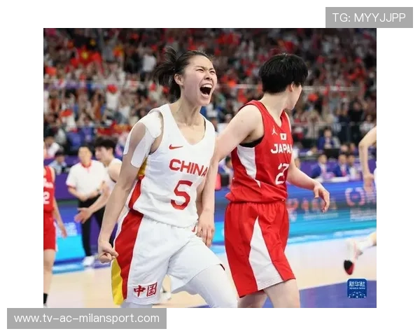 中国女篮用行动诠释冠军精神，中国女子篮球联赛冠军