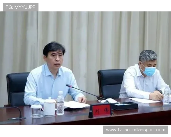 从职位争夺看社会导向，刘伟提出深刻见解