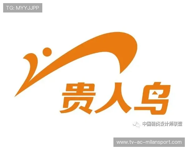 主动投案不是“免责牌”：让你走对的法律自救之路