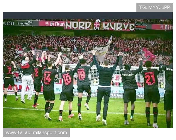 勒沃库森表现失色，法兰克福能否持续发力？，勒沃库森vs法兰克福比分预测