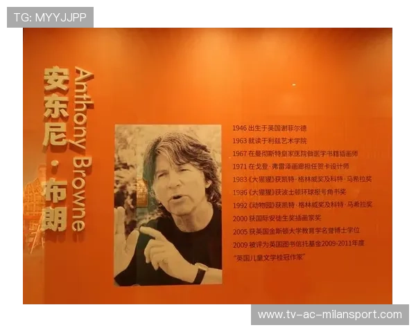 品牌代言与个人表达的冲突，布朗做了一个稀有选择，布朗口感