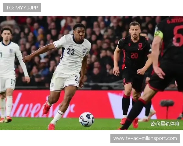 切尔西 1.2 亿豪砸！阿森纳搅局？意甲巨星登陆英超悬念拉满，切尔西和阿森纳谁是豪门