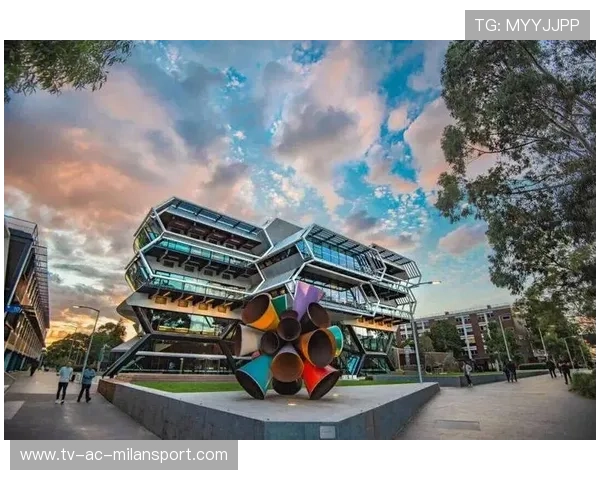 培生携手东北财经大学、澳大利亚国立大学,深化语言测评及人才培养合作 培生携手东北财经大学、澳大利亚国立大学,深化语言测评及人才培养合作