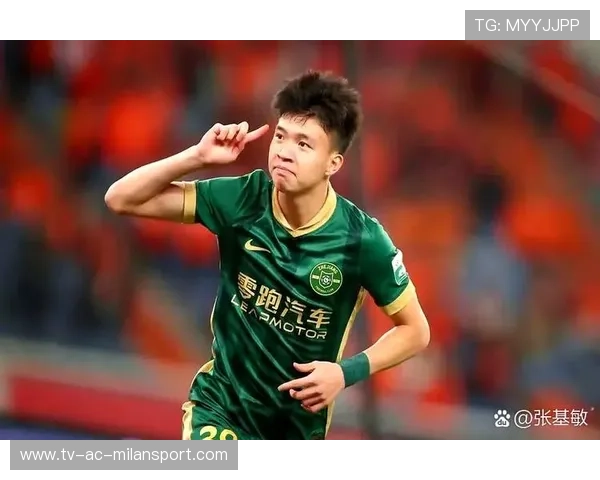 国足两将不可或缺,王钰栋“无球进”背后的关键因素 国足两将不可或缺,王钰栋“无球进”背后的关键因素