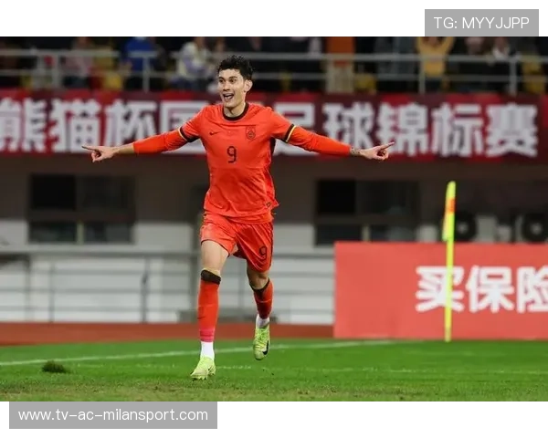 安东尼奥：我们的球员就是活着的兵马俑！，球星安东尼奥