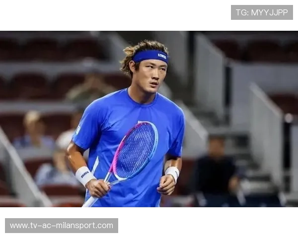 张之臻中网男单首轮告负，0-2不敌阿特马纳，张之臻最新排名