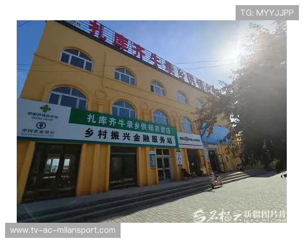 新疆自治区70周年，经济社会全面进步，新疆经济社会发展和民生改善,取得了前所未有的成就