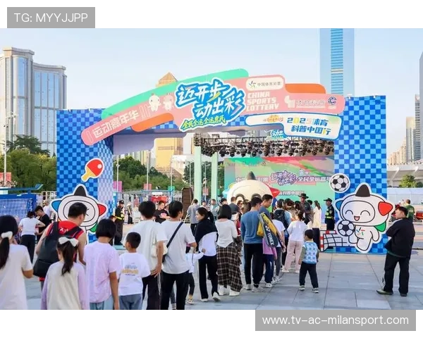 体育新闻中心赋能产业与内容融合升级，体育新闻专题报道