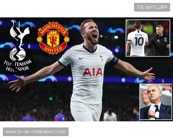 凯恩回归热刺，顶薪待遇助力破纪录，多家英媒_凯恩告知热刺希望离队