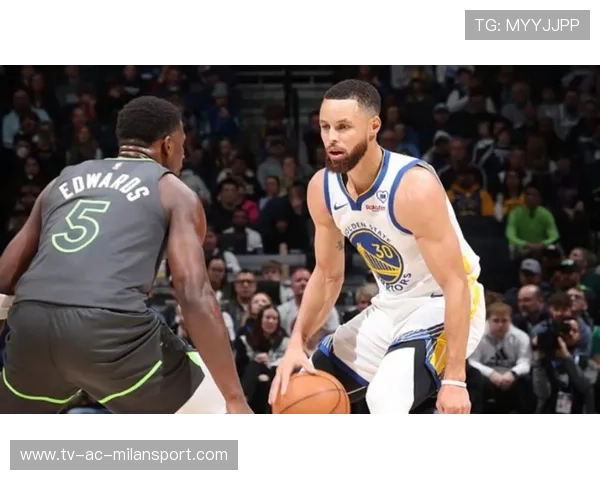 勇士队豪取十连胜，王者风范已显，勇士队伍