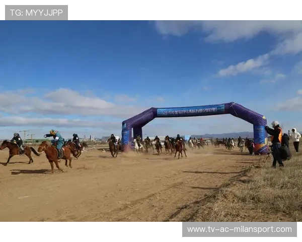 城市打造赛事文化路线吸引文化旅游爱好者参与观赛，赛事文化对城市发展的影响——以十四运为例