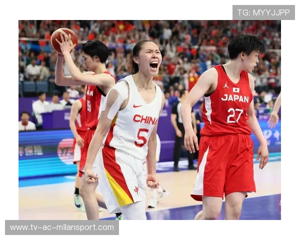 女篮精神成为中国体育的象征，对女篮精神的理解和认识