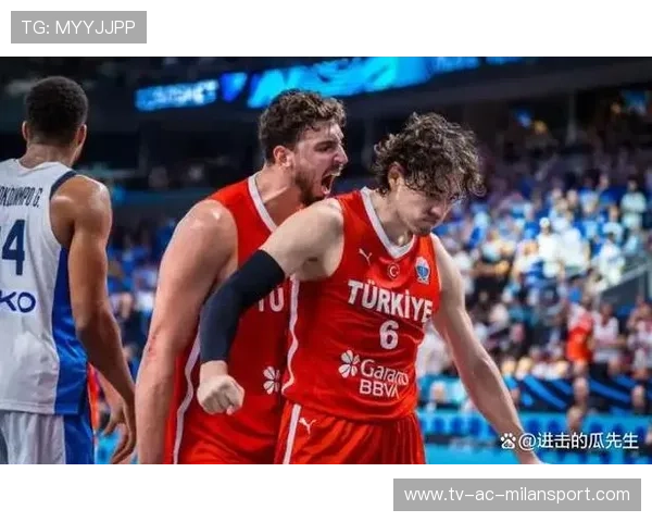 德国VS芬兰强强碰撞，字母哥大战申京成焦点，德国vs芬兰友谊赛