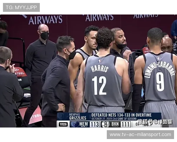 战术变革：教练如何迎接挑战？，教练挑战规则