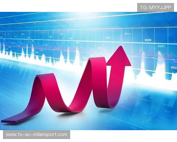 帮主深度剖析央行例会，资金流向成市场焦点，央行资金来源