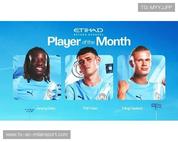 曼城依旧强势，4-1大胜多特，福登与哈兰德继续高效进攻，福登 曼联