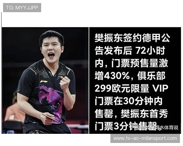 权威爆冷！多特蒙德被萨尔布吕肯3球完封，樊振东光速胜出，多特蒙德萨默尔