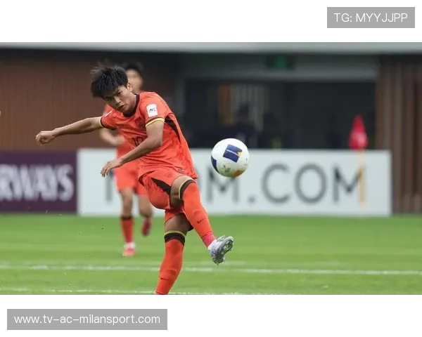 球员技术动作高光视频，球员技术动作高光视频播放