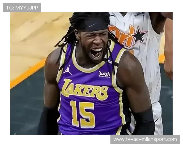 湖人旧将伍德遭遇入室抢劫，伍德 nba