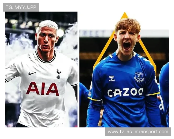 理查兹怒轰热刺双星：呼吁弗兰克封杀，16万周薪大佬遭炮轰，理查兹拳手