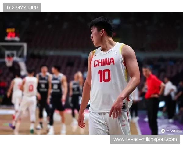 篮球新星崛起，挑战时代霸主！，篮球 新星