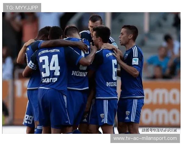 西雅图海湾者或以防守反击战术为主,西雅图海湾人vs亚特兰大联 西雅图海湾者或以防守反击战术为主,西雅图海湾人vs亚特兰大联